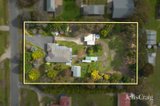 https://images.listonce.com.au/custom/160x/listings/41-joseph-avenue-new-gisborne-vic-3438/555/01991555_img_18.jpg?RVeR29IoZjI