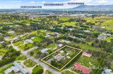 https://images.listonce.com.au/custom/160x/listings/41-joseph-avenue-new-gisborne-vic-3438/555/01991555_img_19.jpg?IYKBjW6hZSQ