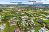 https://images.listonce.com.au/custom/160x/listings/41-joseph-avenue-new-gisborne-vic-3438/555/01991555_img_20.jpg?c3VK1HvlU0s