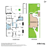 https://images.listonce.com.au/custom/160x/listings/41-karma-avenue-malvern-east-vic-3145/221/01605221_floorplan_01.gif?kZ3FhzUvOjg