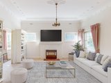 https://images.listonce.com.au/custom/160x/listings/41-karma-avenue-malvern-east-vic-3145/221/01605221_img_02.jpg?fmYyz8E0udA