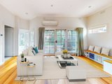 https://images.listonce.com.au/custom/160x/listings/41-karma-avenue-malvern-east-vic-3145/221/01605221_img_03.jpg?rZwrF7Zbnqs