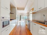 https://images.listonce.com.au/custom/160x/listings/41-karma-avenue-malvern-east-vic-3145/221/01605221_img_04.jpg?eMxk8uNUBlM