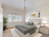 https://images.listonce.com.au/custom/160x/listings/41-karma-avenue-malvern-east-vic-3145/221/01605221_img_05.jpg?ErEHJz-5rHQ