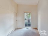 https://images.listonce.com.au/custom/160x/listings/41-karma-avenue-malvern-east-vic-3145/221/01605221_img_06.jpg?PYdAjHZYpwY