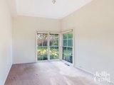 https://images.listonce.com.au/custom/160x/listings/41-karma-avenue-malvern-east-vic-3145/221/01605221_img_07.jpg?9Wn8AINpt_E