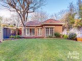 https://images.listonce.com.au/custom/160x/listings/41-karma-avenue-malvern-east-vic-3145/221/01605221_img_11.jpg?c1jcjJOXj-4