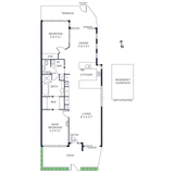 https://images.listonce.com.au/custom/160x/listings/41-karrakatta-street-black-rock-vic-3193/436/01922436_floorplan_01.gif?CpYmeui1iKI