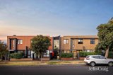 https://images.listonce.com.au/custom/160x/listings/41-karrakatta-street-black-rock-vic-3193/436/01922436_img_01.jpg?FNtDklou6ec
