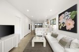 https://images.listonce.com.au/custom/160x/listings/41-karrakatta-street-black-rock-vic-3193/436/01922436_img_02.jpg?yeGSqLGzQ8k