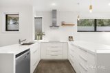 https://images.listonce.com.au/custom/160x/listings/41-karrakatta-street-black-rock-vic-3193/436/01922436_img_03.jpg?iBN4TZJD4yI