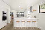 https://images.listonce.com.au/custom/160x/listings/41-karrakatta-street-black-rock-vic-3193/436/01922436_img_04.jpg?yvPRgVOzZbs