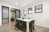 https://images.listonce.com.au/custom/160x/listings/41-karrakatta-street-black-rock-vic-3193/436/01922436_img_05.jpg?moDOt8-Cn5U