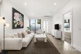 https://images.listonce.com.au/custom/160x/listings/41-karrakatta-street-black-rock-vic-3193/436/01922436_img_06.jpg?DWBQ0ZhOhZ8