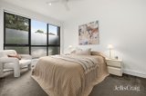 https://images.listonce.com.au/custom/160x/listings/41-karrakatta-street-black-rock-vic-3193/436/01922436_img_07.jpg?9Gc46RkRiUk