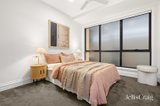 https://images.listonce.com.au/custom/160x/listings/41-karrakatta-street-black-rock-vic-3193/436/01922436_img_08.jpg?2sOSh2310Nc