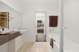 https://images.listonce.com.au/custom/160x/listings/41-karrakatta-street-black-rock-vic-3193/436/01922436_img_09.jpg?94PUz3iIgDc