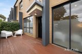 https://images.listonce.com.au/custom/160x/listings/41-karrakatta-street-black-rock-vic-3193/436/01922436_img_10.jpg?yH6WpQzZdSs