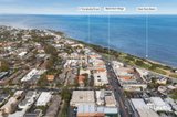 https://images.listonce.com.au/custom/160x/listings/41-karrakatta-street-black-rock-vic-3193/436/01922436_img_11.jpg?nkGRecU3g0k