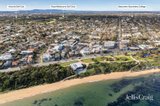 https://images.listonce.com.au/custom/160x/listings/41-karrakatta-street-black-rock-vic-3193/436/01922436_img_13.jpg?IPSuRNLBU_Q