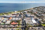 https://images.listonce.com.au/custom/160x/listings/41-karrakatta-street-black-rock-vic-3193/436/01922436_img_14.jpg?3t3wGQJgaps