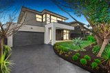 https://images.listonce.com.au/custom/160x/listings/41-kenneth-street-bulleen-vic-3105/804/00111804_img_01.jpg?xdnSOuTuAk8