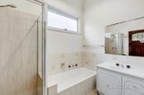 https://images.listonce.com.au/custom/160x/listings/41-kent-street-kew-vic-3101/666/01408666_img_07.jpg?K8Keu1rCV9Q