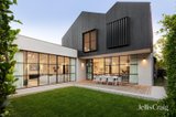 https://images.listonce.com.au/custom/160x/listings/41-kerferd-street-malvern-east-vic-3145/438/01861438_img_01.jpg?rUbytRznKSI