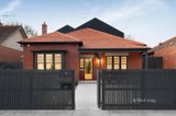 https://images.listonce.com.au/custom/160x/listings/41-kerferd-street-malvern-east-vic-3145/964/01564964_img_02.jpg?FWx9ex5wXn8