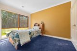 https://images.listonce.com.au/custom/160x/listings/41-keyes-road-ashbourne-vic-3442/308/01577308_img_12.jpg?L_-tcRPaOH8