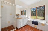 https://images.listonce.com.au/custom/160x/listings/41-keyes-road-ashbourne-vic-3442/308/01577308_img_13.jpg?DwJ2wvjjuHw