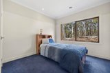 https://images.listonce.com.au/custom/160x/listings/41-keyes-road-ashbourne-vic-3442/308/01577308_img_14.jpg?zCY9-4qhaGM