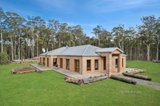 https://images.listonce.com.au/custom/160x/listings/41-keyes-road-ashbourne-vic-3442/308/01577308_img_15.jpg?K75aYrS0Wmo