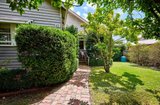 https://images.listonce.com.au/custom/160x/listings/41-kidgell-street-lilydale-vic-3140/450/01985450_img_01.jpg?9Z70RUiUq8Y