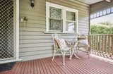 https://images.listonce.com.au/custom/160x/listings/41-kidgell-street-lilydale-vic-3140/450/01985450_img_04.jpg?k8wa9Uk5BZs
