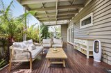 https://images.listonce.com.au/custom/160x/listings/41-kidgell-street-lilydale-vic-3140/450/01985450_img_05.jpg?SKjIUM7NxTg