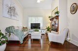https://images.listonce.com.au/custom/160x/listings/41-kidgell-street-lilydale-vic-3140/450/01985450_img_06.jpg?ook-jcyZ4Pw