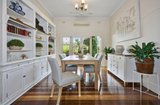 https://images.listonce.com.au/custom/160x/listings/41-kidgell-street-lilydale-vic-3140/450/01985450_img_07.jpg?ook-jcyZ4Pw