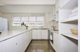 https://images.listonce.com.au/custom/160x/listings/41-kidgell-street-lilydale-vic-3140/450/01985450_img_08.jpg?pEby-5tlmcw