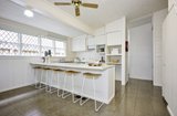 https://images.listonce.com.au/custom/160x/listings/41-kidgell-street-lilydale-vic-3140/450/01985450_img_09.jpg?j0rHAP25DAI