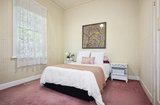 https://images.listonce.com.au/custom/160x/listings/41-kidgell-street-lilydale-vic-3140/450/01985450_img_12.jpg?dV2YAR4eVIA