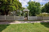 https://images.listonce.com.au/custom/160x/listings/41-kidgell-street-lilydale-vic-3140/971/01820971_img_03.jpg?3vWKjk7hLM8