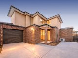 https://images.listonce.com.au/custom/160x/listings/41-killara-street-box-hill-north-vic-3129/748/01743748_img_01.jpg?FtQzXNcnxao
