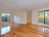 https://images.listonce.com.au/custom/160x/listings/41-killara-street-box-hill-north-vic-3129/748/01743748_img_02.jpg?pljZjz4IsZ0