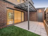 https://images.listonce.com.au/custom/160x/listings/41-killara-street-box-hill-north-vic-3129/748/01743748_img_06.jpg?1kaEuUi8OA0