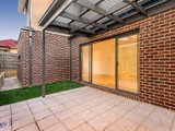 https://images.listonce.com.au/custom/160x/listings/41-killara-street-box-hill-north-vic-3129/748/01743748_img_07.jpg?6voeZx6xQuI