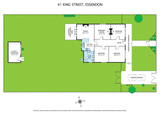 https://images.listonce.com.au/custom/160x/listings/41-king-street-essendon-vic-3040/097/01352097_floorplan_01.gif?ztyriSYRjeE