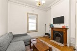 https://images.listonce.com.au/custom/160x/listings/41-king-street-essendon-vic-3040/097/01352097_img_02.jpg?O_ItCx5fd3A