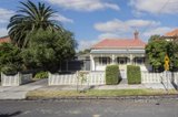 https://images.listonce.com.au/custom/160x/listings/41-king-street-essendon-vic-3040/097/01352097_img_08.jpg?Ez8-f6HKgDA