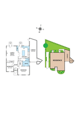 https://images.listonce.com.au/custom/160x/listings/41-kingsley-street-camberwell-vic-3124/279/01456279_floorplan_01.gif?zPOmbuR_aQo